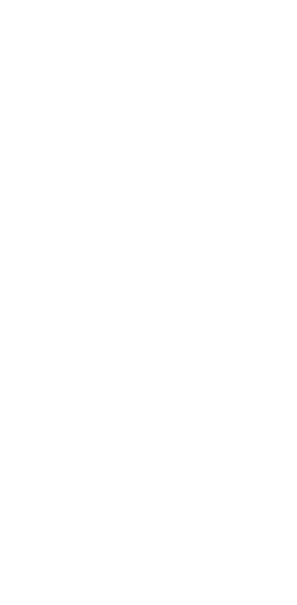 ריקי Floral Design